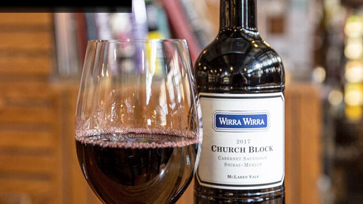 Thinking About Setting Up Your Own Wine Cellar?